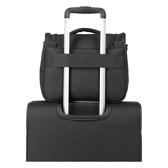 Travelite Cubis Trousse de toilette 32 cm