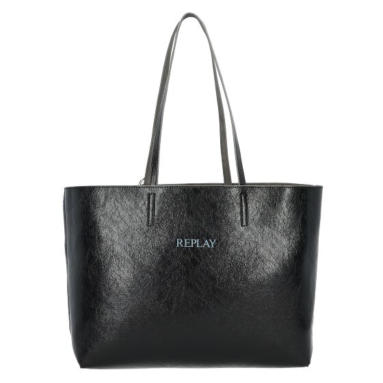 Replay Sac de shopper 35 cm
