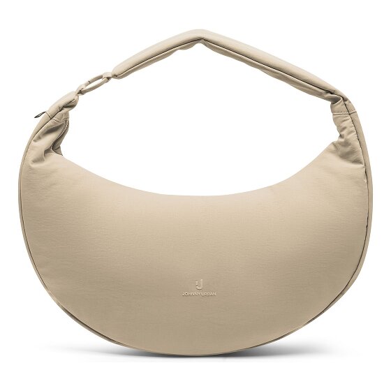 Johnny Urban Lou Sac à bandoulière L 43 cm