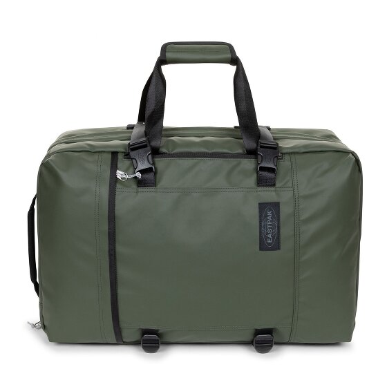 Eastpak Travelpack Sac de voyage Weekender 33 cm