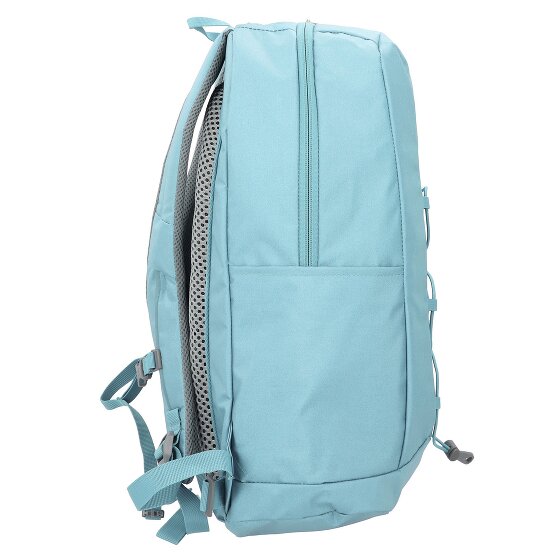 Deuter Gogo Daypack 43 cm