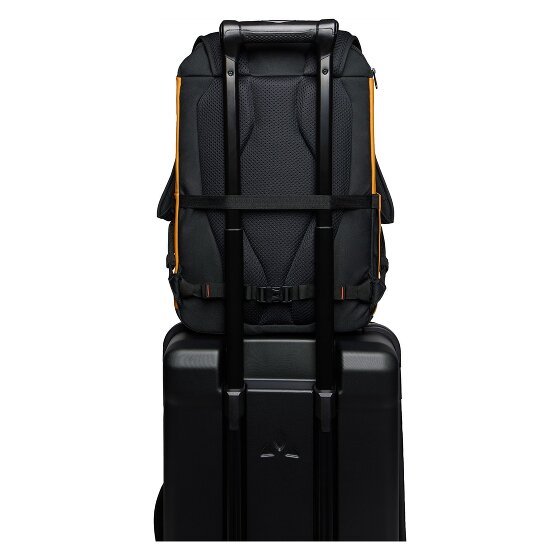Vaude Matemo Daypack 38.5 cm Compartiment ordinateur