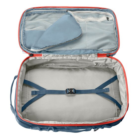 Eagle Creek Tour Travel Pack Sac à dos professionnel 52 cm