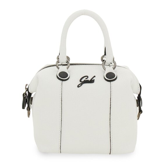 Gabs G3 Sac à main S Cuir 26 cm