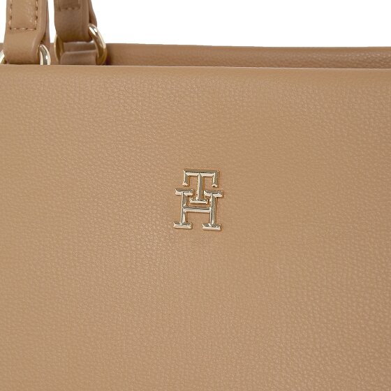 Tommy Hilfiger TH Legacy Sac de shopper 40 cm