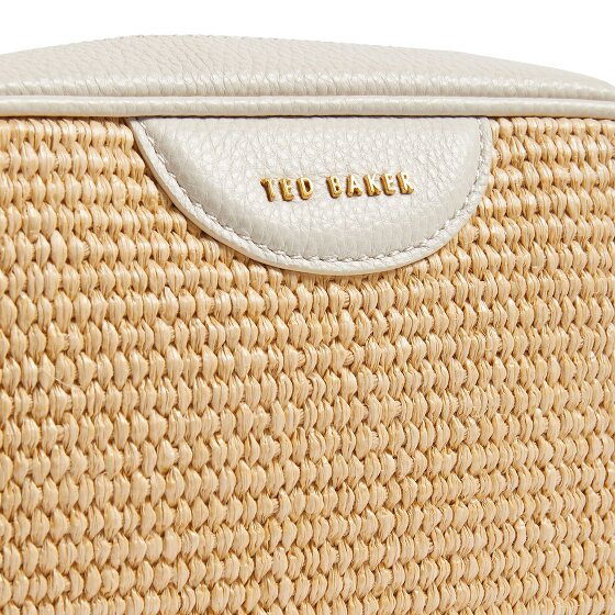 Ted Baker Bardas Sac à bandoulière 21 cm
