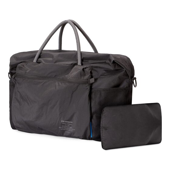 Ucon Acrobatics Air Sac de voyage Weekender 49 cm