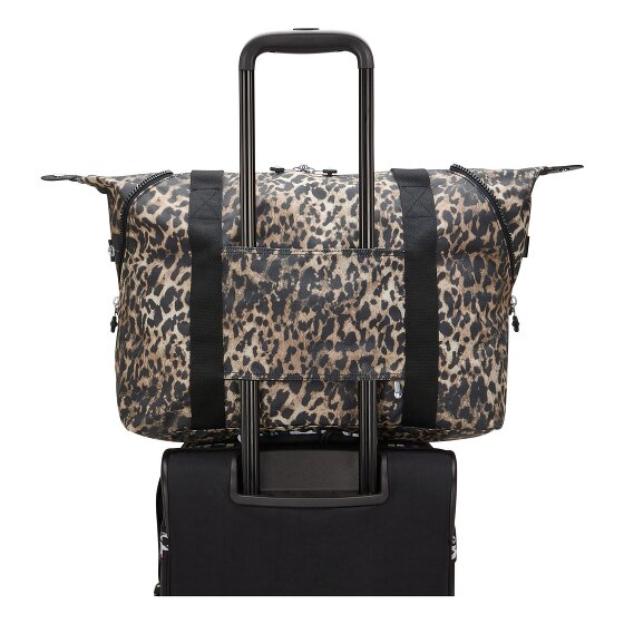Kipling Art M Sac de voyage Weekender 58 cm