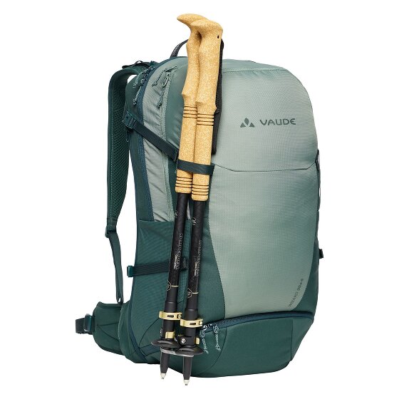 Vaude Wizard Sac à dos de randonnée 53 cm