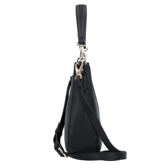 Valentino Brixton BRIXTON Sac à bandoulière 22 cm