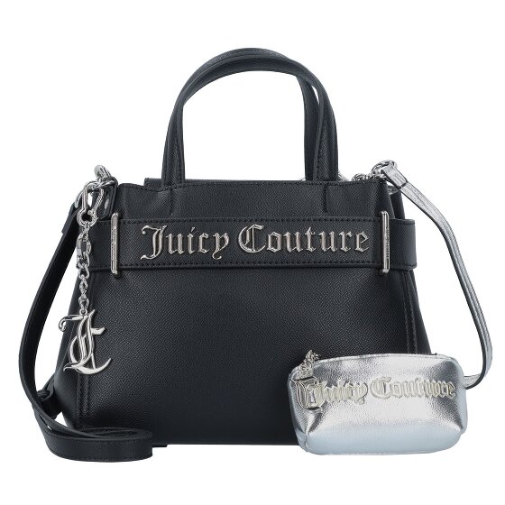 Juicy Couture Jasmine Sac à main 24 cm