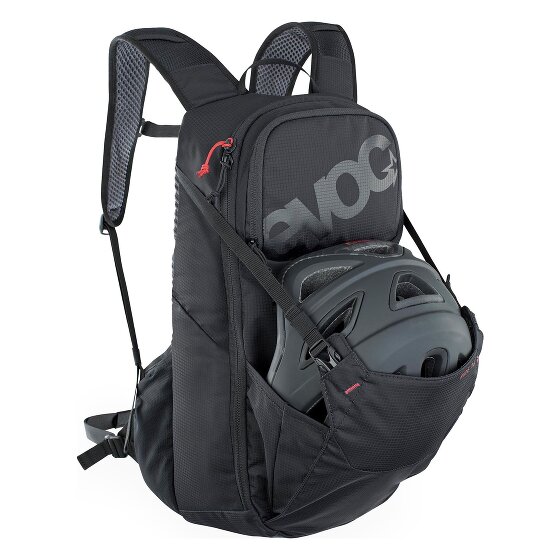 Evoc Ride 16 Sac à dos pour vélo 46 cm
