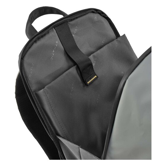 Stratic Vibe Daypack 49 cm Compartiment ordinateur