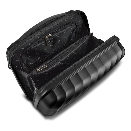 Redolz Essentials 01 Vanity-case 34 cm
