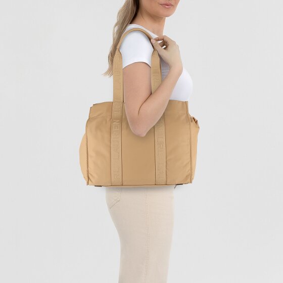 Lauren Ralph Lauren Stevie Sac de shopper 40.5 cm