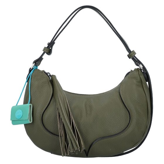 Gabs Maite Sac à bandoulière Cuir 30 cm