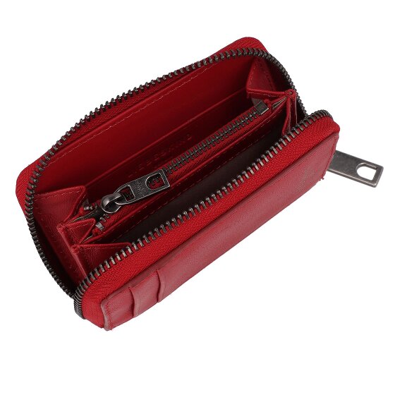 Liebeskind Eliza Porte-monnaie Cuir 8 cm