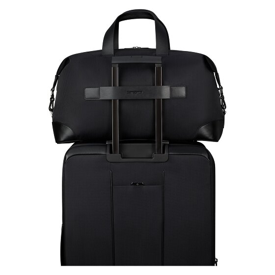Samsonite Splendix Sac de voyage Weekender 53 cm