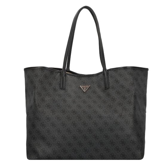 Guess Victtoria Sac de shopper 40 cm
