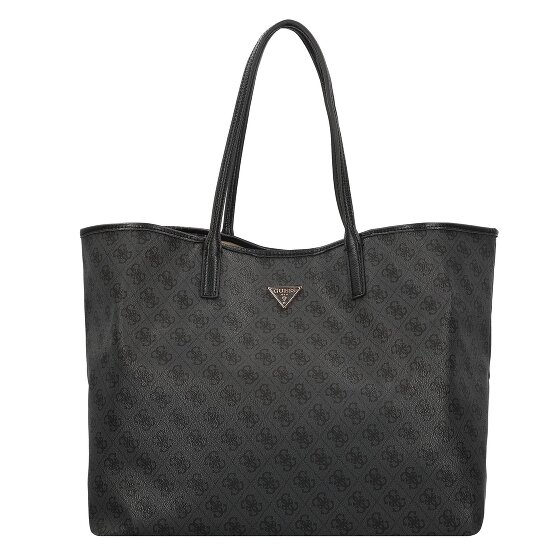 Guess Victtoria Sac de shopper 40 cm