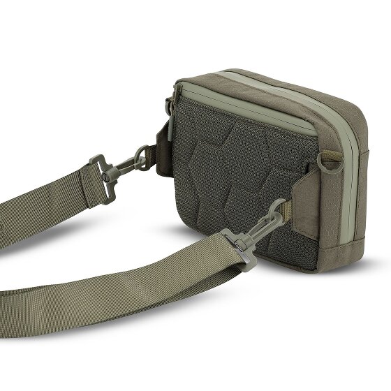 Kapten & Son Banff Sac à bandoulière 25.5 cm