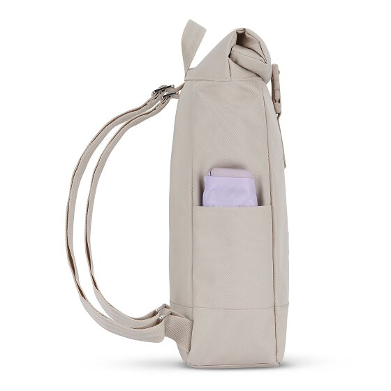 Johnny Urban Eco Series Robin Small Daypack 34 cm Compartiment pour ordinateur portable