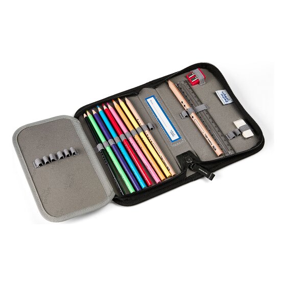 School-Mood Set de cartables Champion Maxx Pro 6 pièces modèle 2026