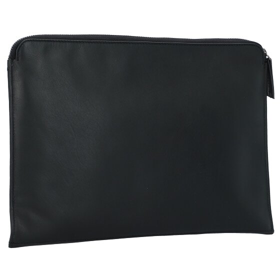 Davidoff Sacoche pour ordinateur portable Essentials 35,5 cm
