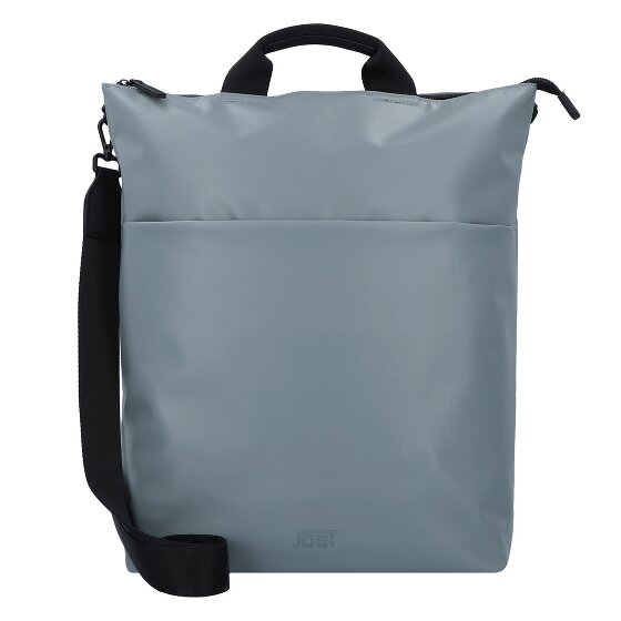 Jost Tolja Sac à main 30 cm Compartiment pour ordinateur portable