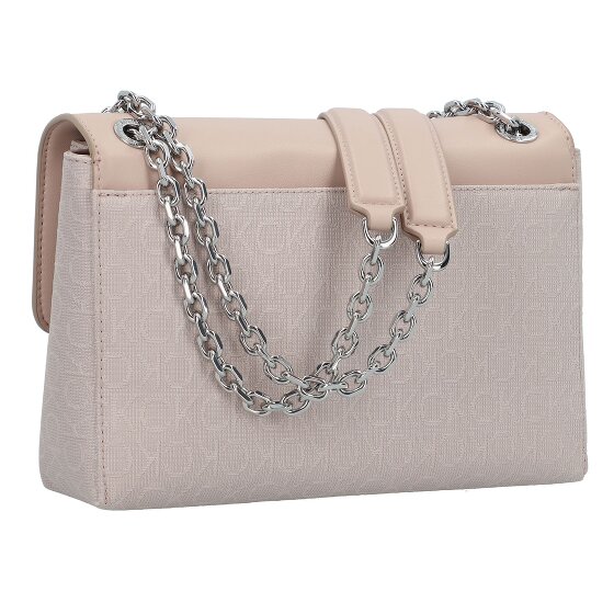 Calvin Klein Re-Lock Sac à bandoulière 26 cm