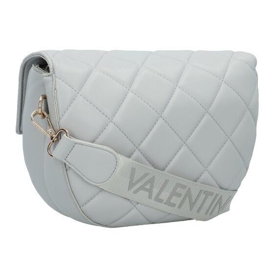 Valentino Bigs Sac à bandoulière 24.5 cm