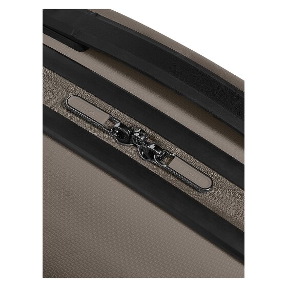 Redolz Essentials 11 Vanity-case 34 cm