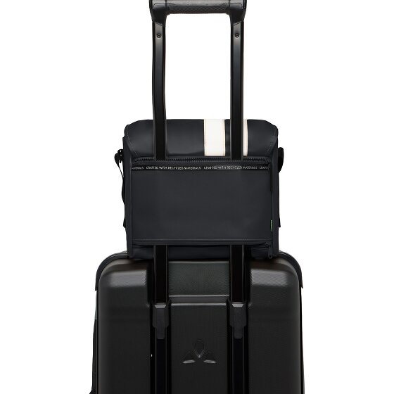 Vaude Vanuatu Sac à bandoulière 28 cm