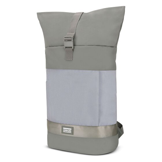 OAK25 Commute Daypack L 48 cm Compartiment ordinateur
