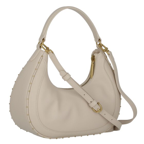 Ted Baker Kaelyin Sac à bandoulière Cuir 27 cm