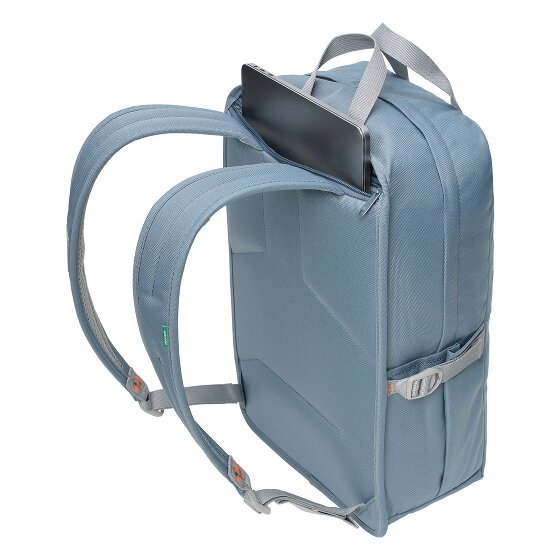 Vaude Coreway Daypack 40 cm Compartiment ordinateur