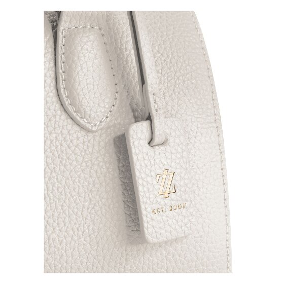 Lazarotti Bologna Leather Sac à main Cuir 26 cm