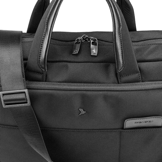 Pack Easy Horizon Porte-documents 39 cm Compartiment pour ordinateur portable