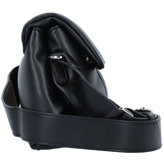 Tom Tailor Denim Allya Sac à bandoulière 25.5 cm