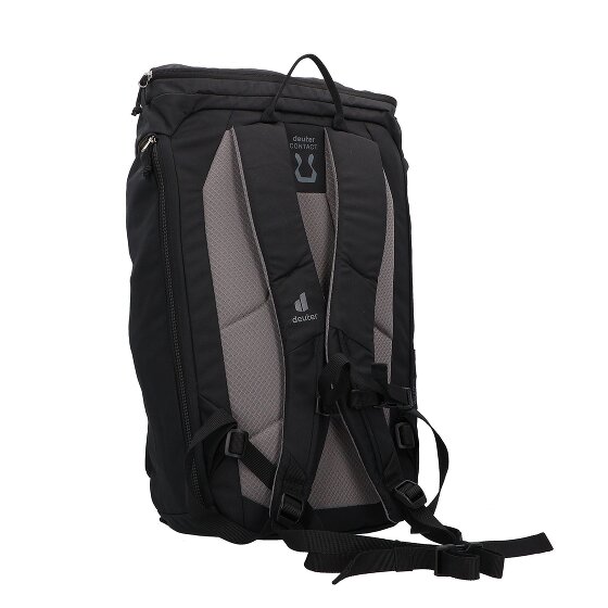 Deuter Walker 24 Daypack 52 cm Compartiment pour ordinateur portable