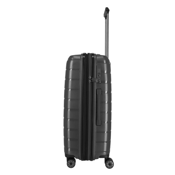Travelite Air Base 4 roues trolley 67 cm