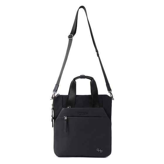 Hedgren Furo Mini sac à main Protection RFID 12.5 cm