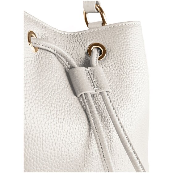 Lazarotti Bologna Leather Sac à main Cuir 25 cm