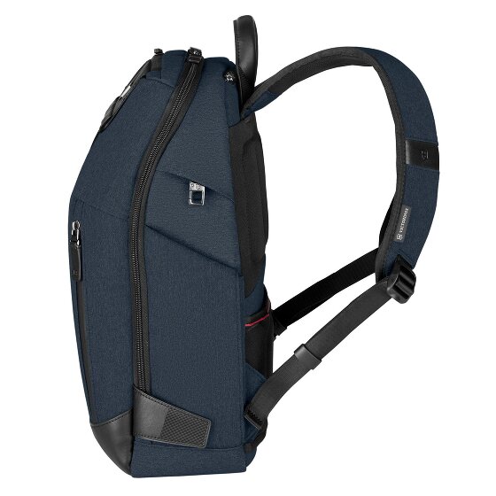Victorinox Architecture Urban 2 Daypack 42 cm Compartiment pour ordinateur portable