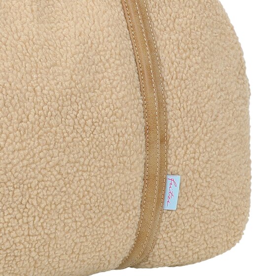 Fritzi aus Preußen Easy Izzy Sac à bandoulière 42 cm