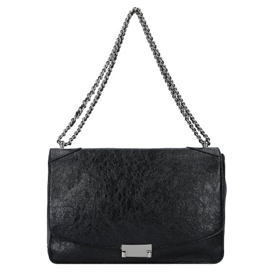 Seidenfelt Vejen Sac à bandoulière 33 cm