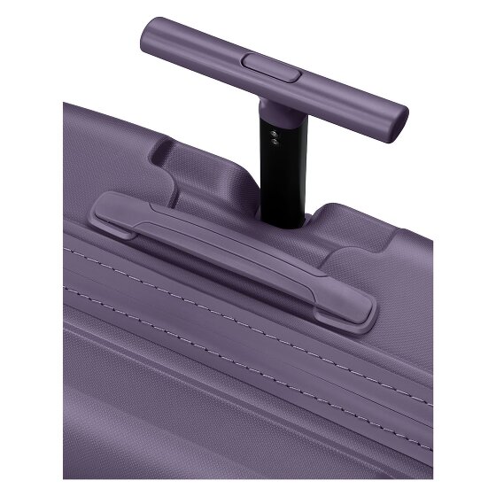 Epic Phantom SL 4 roues Valise cabine 66 cm