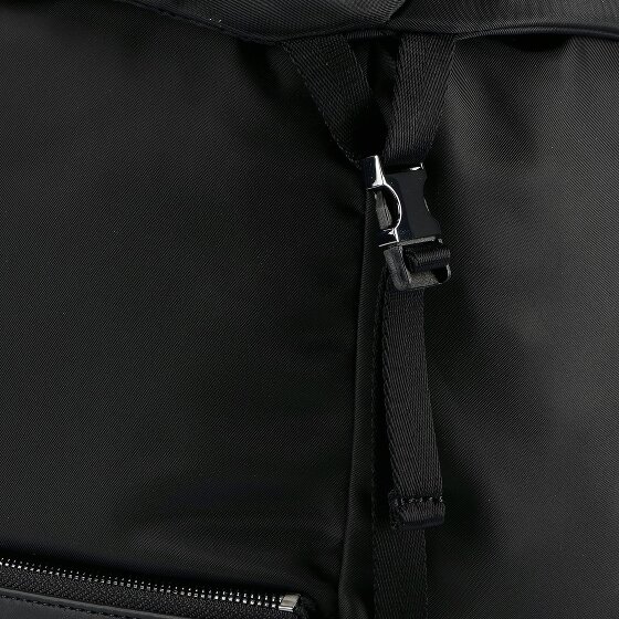 Hugo Quantic Daypack 47 cm Compartiment pour ordinateur portable