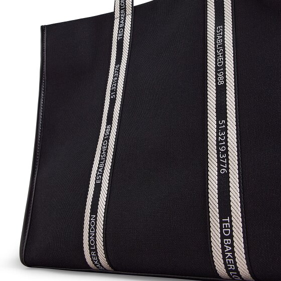 Ted Baker Sac à main Georjey 45,5 cm