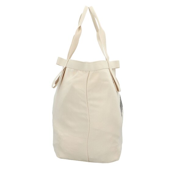 Tommy Hilfiger Jeans TJW Hot Summer Sac à provisions pliable 34 cm